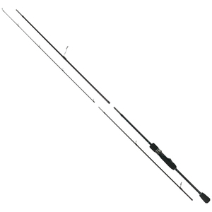 YAMAGA Blanks(ヤマガブランクス) BlueCurrent Wizy 610/4pcs(4ピース