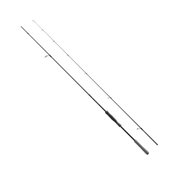 シマノ(SHIMANO) 25ソルティーアドバンス シーバス/サーフ S90ML
