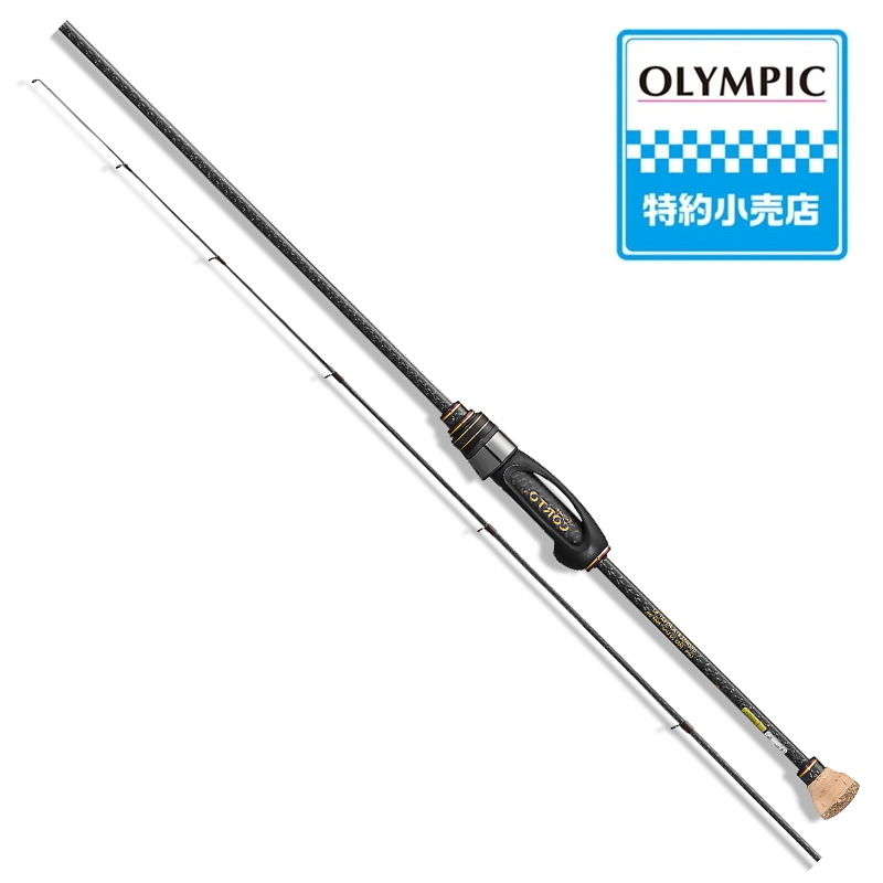 044_1_800.jpg?20250411093821