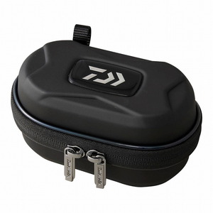 ダイワ(Daiwa) リールケース・リール収納 リール｜アウトドア用品