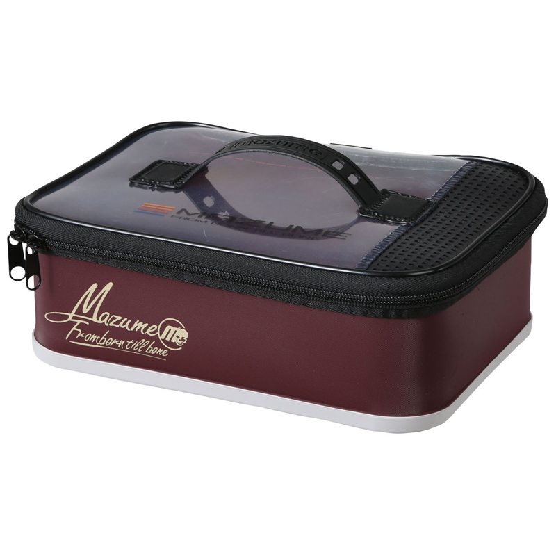 MAZUME(マズメ) mazume EVAルアーケース コンパクト MZBK-887