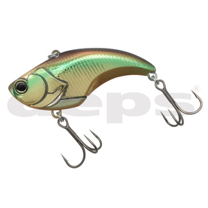 バス釣り用ハードルアー ルアー｜アウトドア用品・釣り具通販はナチュラム