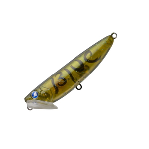 BlueBlue(ブルーブルー)｜アウトドア用品・釣り具通販はナチュラム