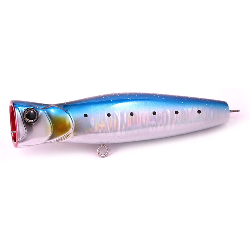 KM工房 ティンバー140 ver.2.0 ｜アウトドア用品・釣り具通販はナチュラム