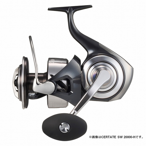ダイワ(Daiwa) (予約3月発売)26セルテート SW 18000-H 00065306