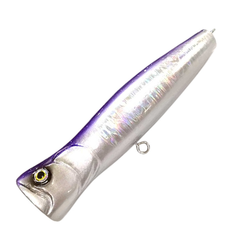 KM工房 ティンバー ｜アウトドア用品・釣り具通販はナチュラム