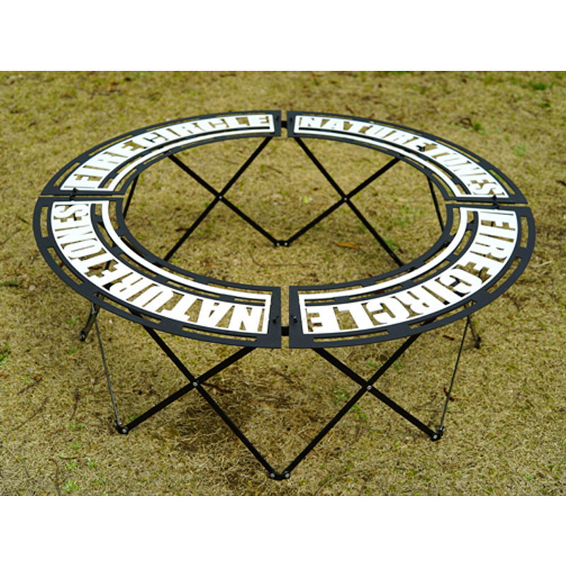 739_1_800.jpg?20200526170147