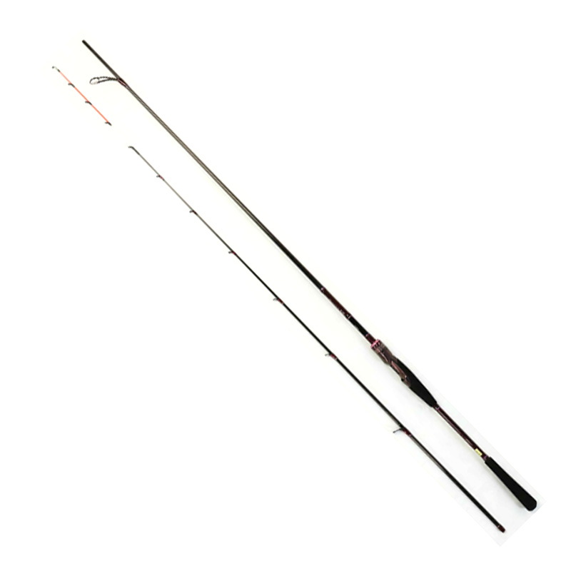 ダイワ(Daiwa) 紅牙テンヤゲーム EX MH-235 05500420｜アウトドア用品