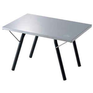 キャンプ＆フィッシングの付録:ネイチャートーンズ！ワンハンドソロ