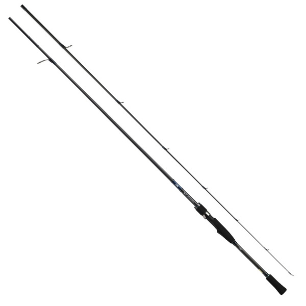 ダイワ(Daiwa) エメラルダス AIR AGS 74MMH・R 05803030｜アウトドア