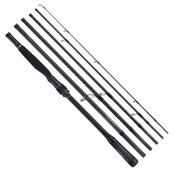 シマノ(SHIMANO) (予約3月入荷)エクスセンス MB S88ML-5 398833