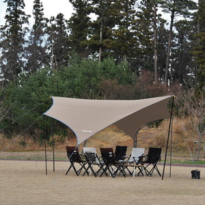 924_1.jpg?20200928184652