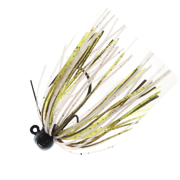 一誠(issei) ビビビショット #1.5 ｜アウトドア用品・釣り具通販は