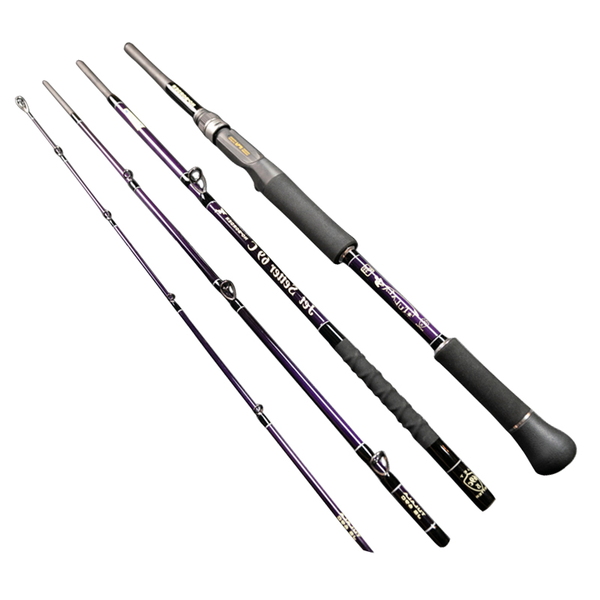 冒険用品 ジェットセッター 69C TOKYO BEAST 【公式通販】