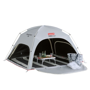 409_1.jpg?20210925122652