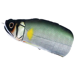 383_1.jpg?20191227160753