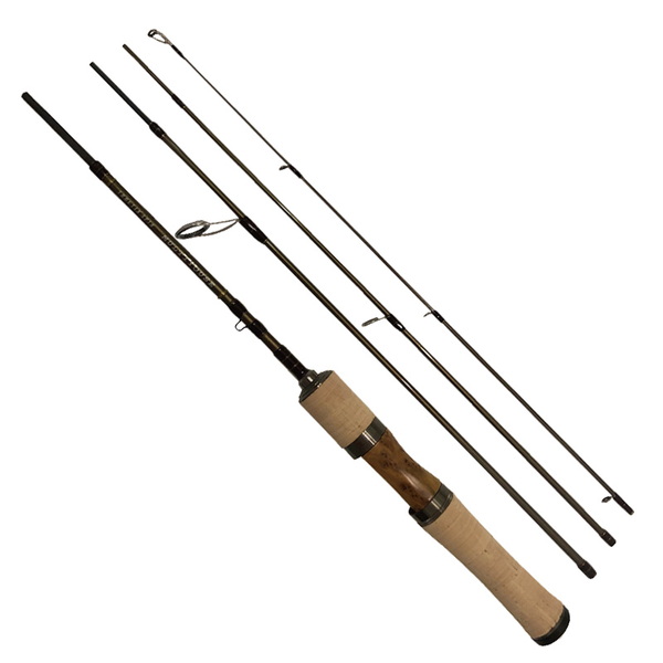 スミス(SMITH LTD) マルチュース TRMK-504UL ｜アウトドア用品・釣り具