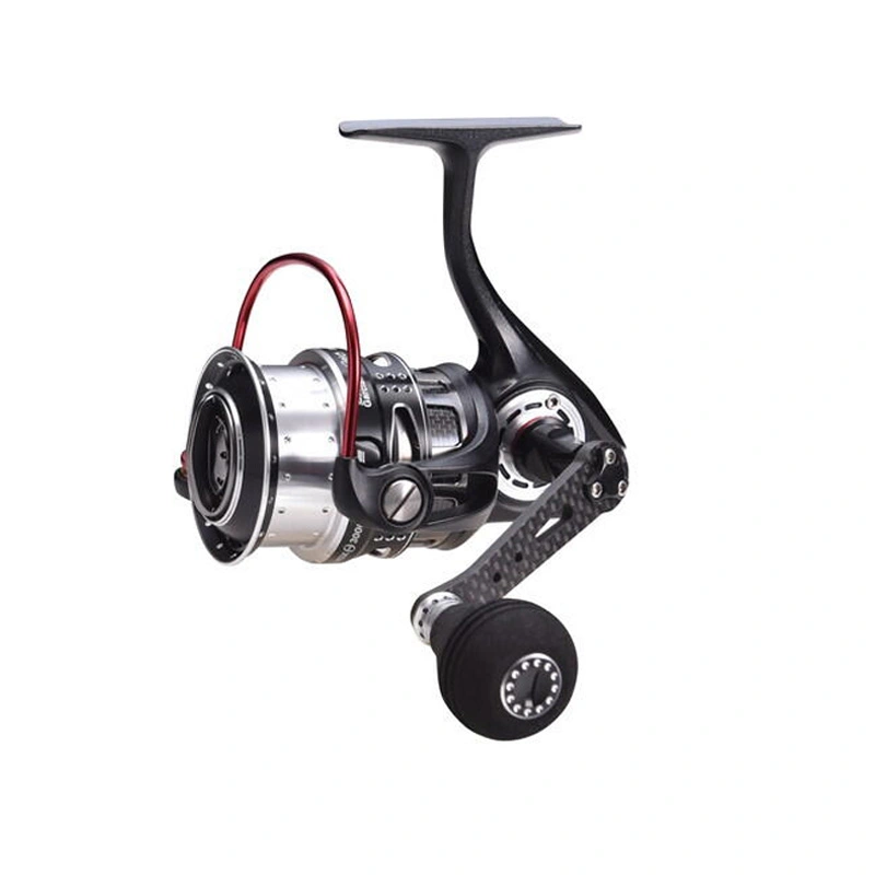 REVO MGX DEEZカスタム アブガルシア レボ ディーズキット MGX 用