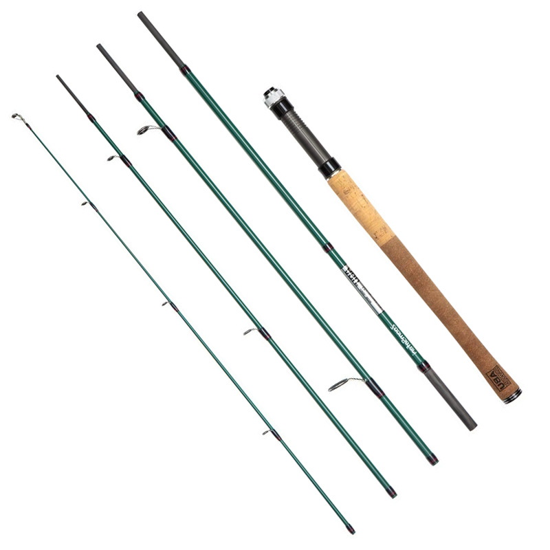 ☆新発売☆ スプリームスタイル ABU用 平捻りノブ 2個セット 604_1_800