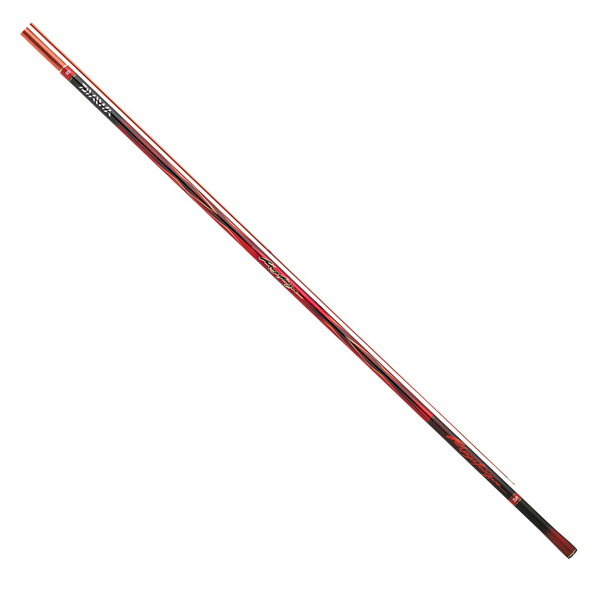 ダイワ(Daiwa) 銀影競技メガトルク 急瀬抜 90・V 06221850｜アウトドア