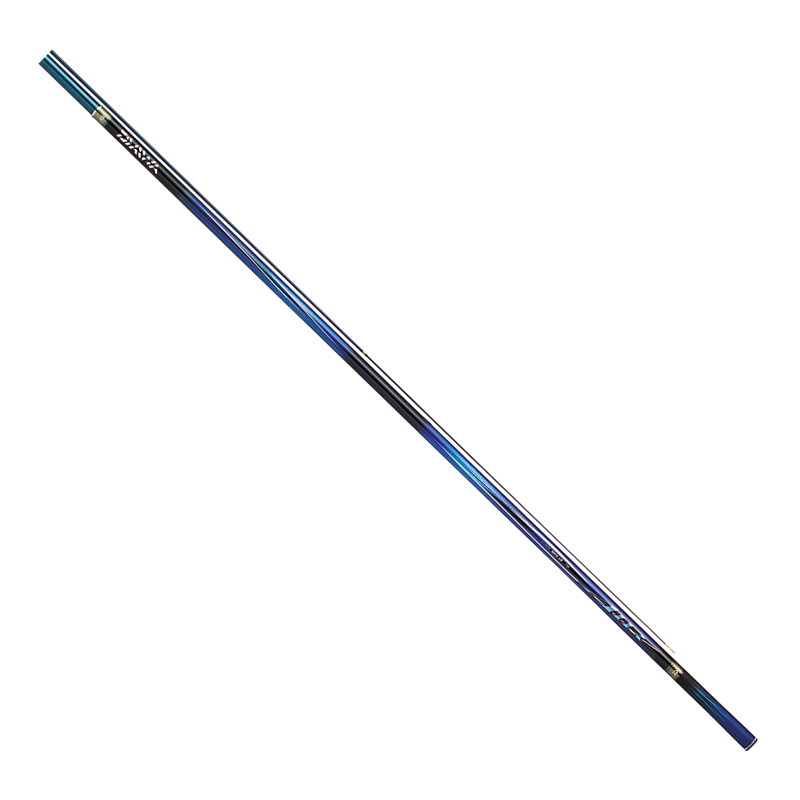 ダイワ(Daiwa) 銀影エア T 90・E 06221745｜アウトドア用品・釣り具