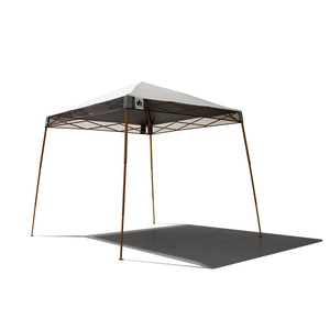 ロゴス(LOGOS) タープ・シェルター テント・タープ｜アウトドア用品