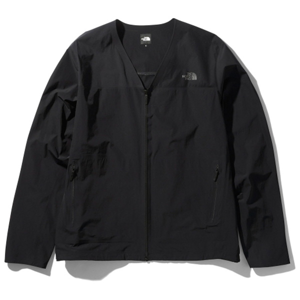 THE NORTH FACE(ザ・ノース・フェイス) Men's DESERT CARDIGAN