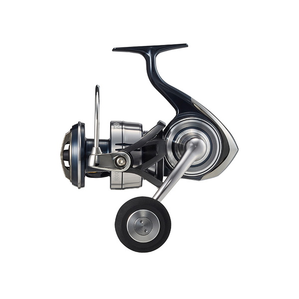 ダイワ(Daiwa) 21セルテート SW 8000-P 00065012｜アウトドア用品