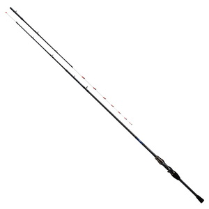 ダイワ(Daiwa) ライトゲーム XS MH-180 05500582｜アウトドア用品
