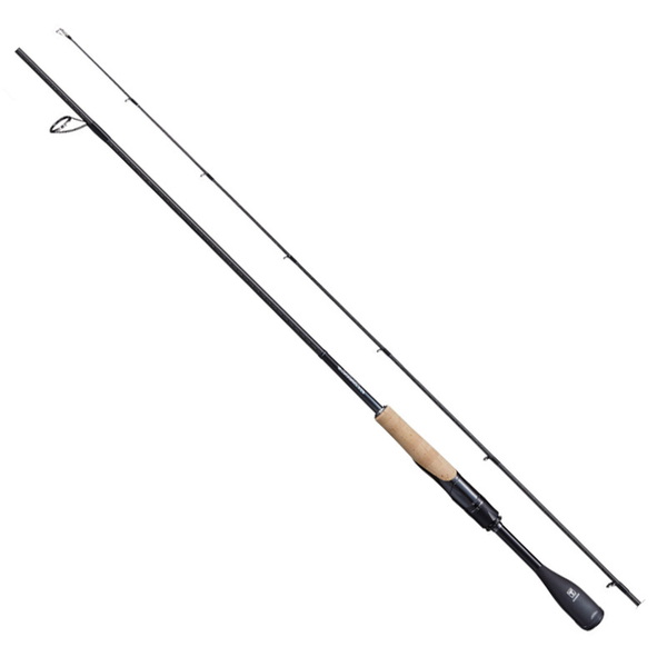 シマノ(SHIMANO) 21 ポイズングロリアス 267UL+(旧仕様:TORZITE