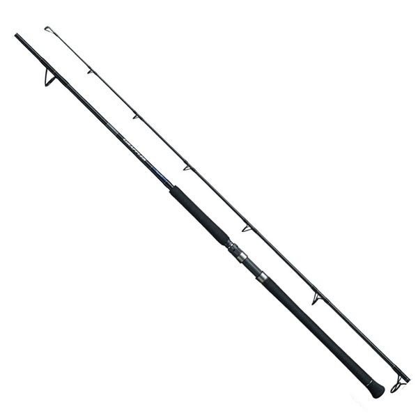 シマノ(SHIMANO) 21 グラップラー タイプC S82XH3 301833｜アウトドア