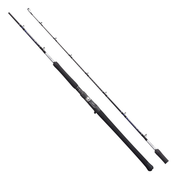 シマノ(SHIMANO) 21 グラップラーBB タイプJ B566 301376｜アウトドア