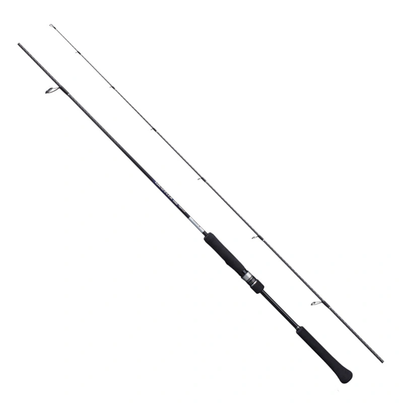 シマノ グラップラー BB タイプLJ S63-1 (ロッド・釣竿) 価格比較