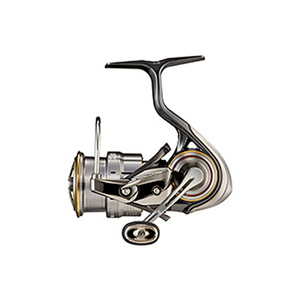 885_1.jpg?20210113164801