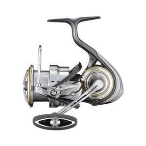 896_1.jpg?20210113164917