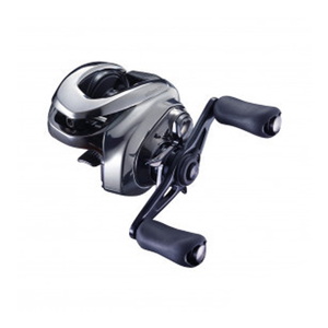 シマノ(SHIMANO) 21 アンタレスDC 左巻き 042613｜アウトドア用品