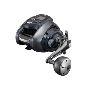 489_1.jpg?20210224145655