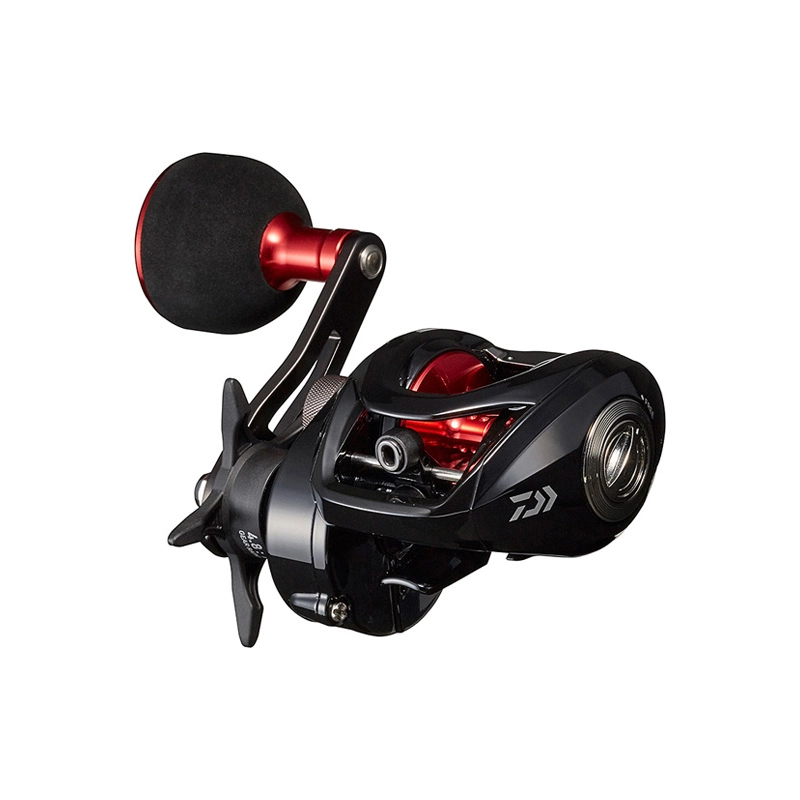 ダイワ フネ XT 150P-OP (リール) 価格比較 - 価格.com