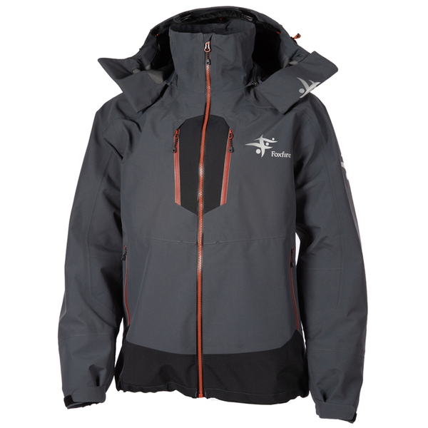 Foxfire(フォックスファイヤー) GTXハイドロマスタージャケット