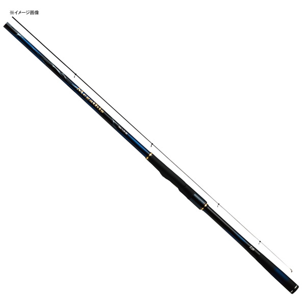 ダイワ(Daiwa) メガディス AGS 1.25-50・N(5ピース) 05301111