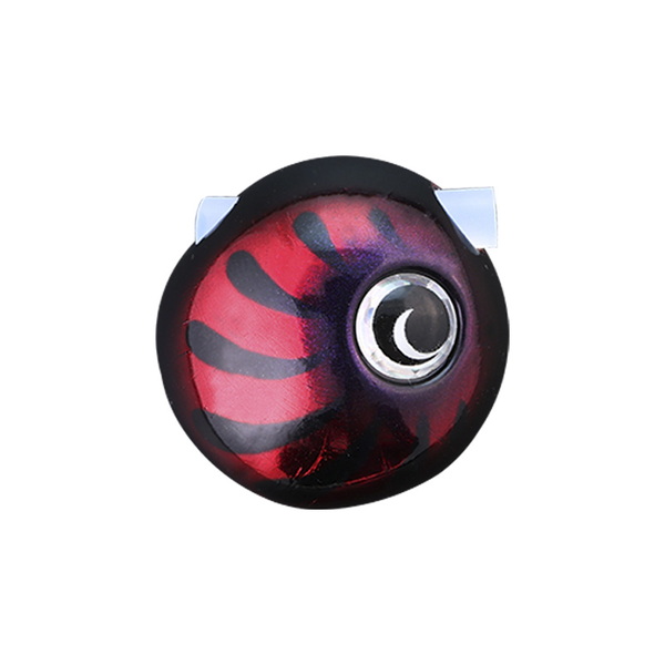 ジャッカル(JACKALL) TGビンビン玉スライドヘッド ネオ ｜アウトドア