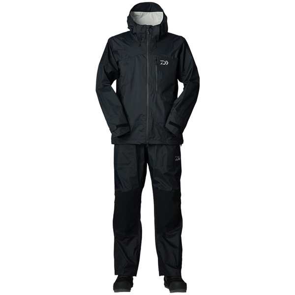 ダイワ(Daiwa) DR-3422 レインマックス EGレインスーツ 08352052