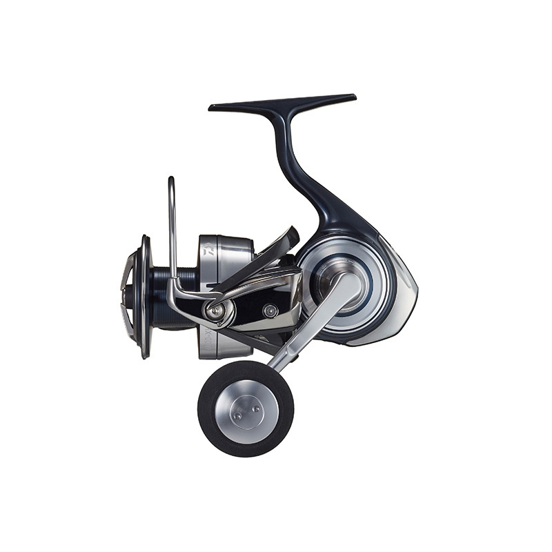 ダイワ(Daiwa) 21セルテート SW 6000-XH 00065011｜アウトドア用品