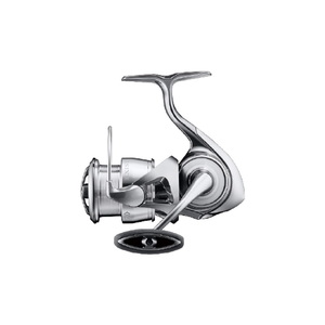 773_1.jpg?20220209170407