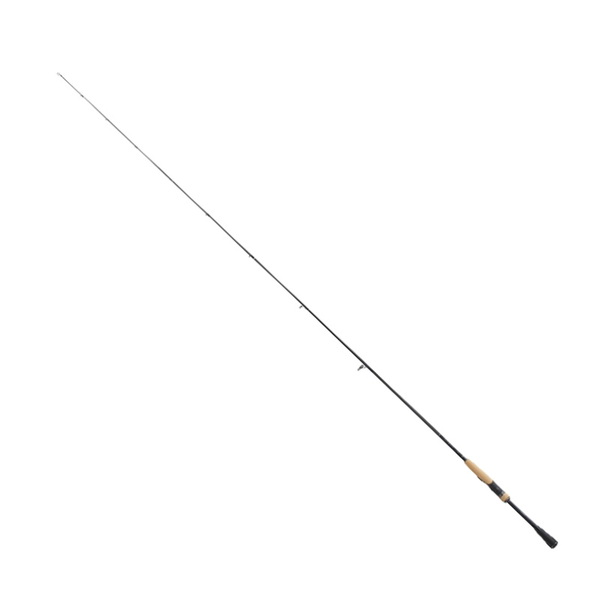シマノ(SHIMANO) 22 エクスプライド 267L+(グリップジョイントの