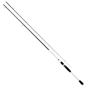 プロマリン(PRO MARINE) CB エギライダー 86(スピニング・2ピース