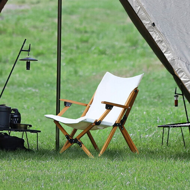 605_1_800.jpg?20220301160133