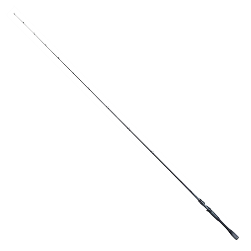 シマノ(SHIMANO) 21 ポイズングロリアス 1611ML/H(旧仕様:TORZITE