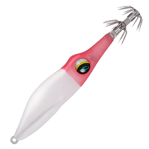 995_1.jpg?20220215094006