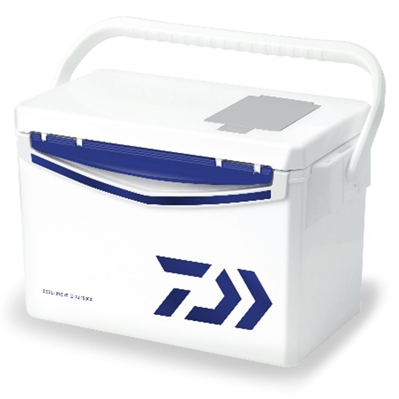 ダイワ クールラインα GU1500X LS クーラーボックス 発泡ウレタン